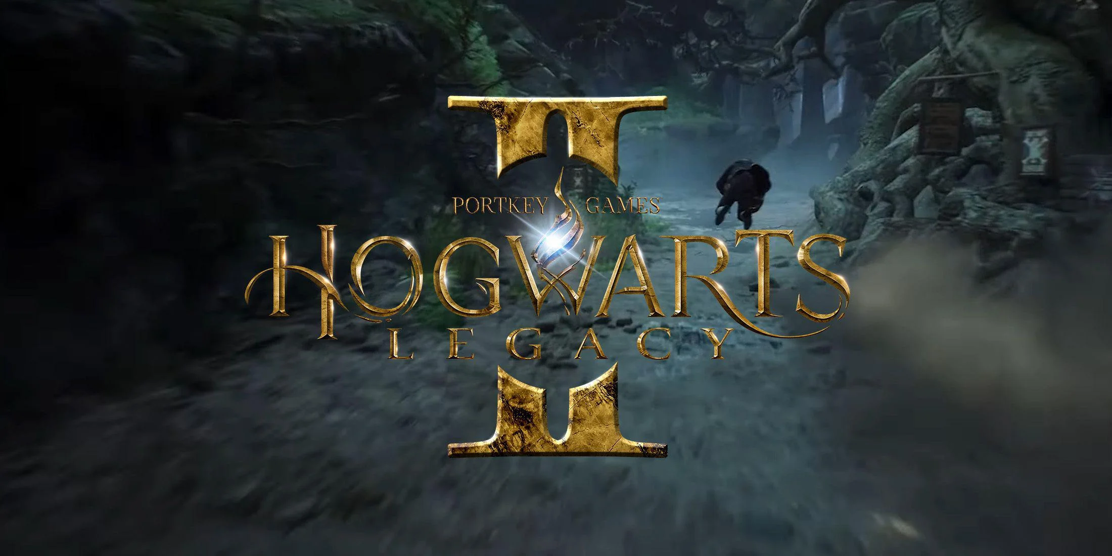 Hogwarts Legacy